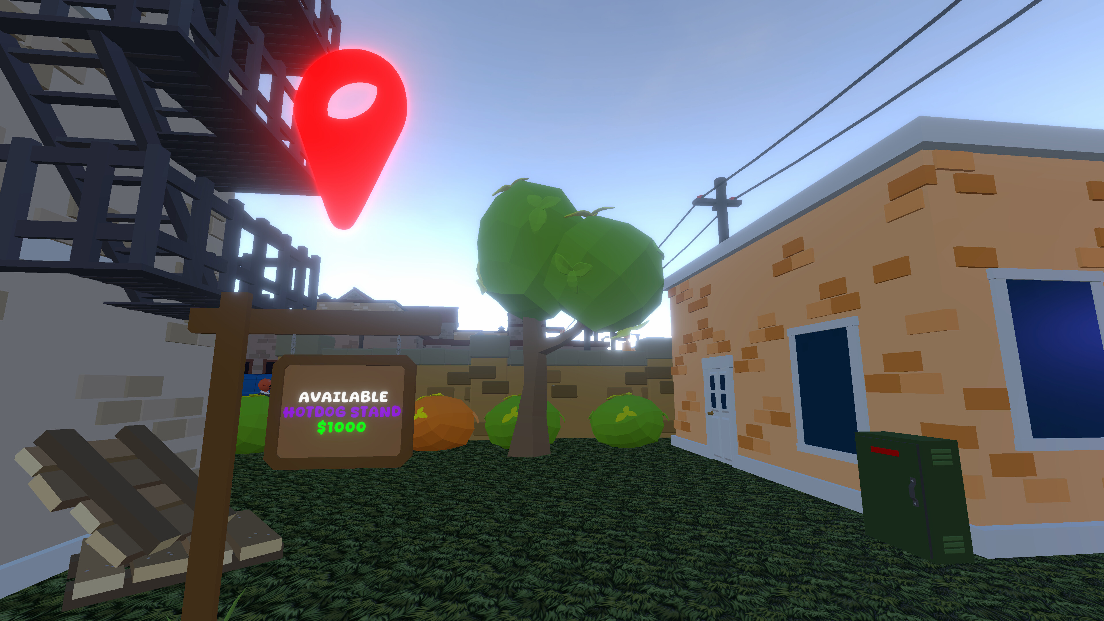 Rise & Dine screenshot 22