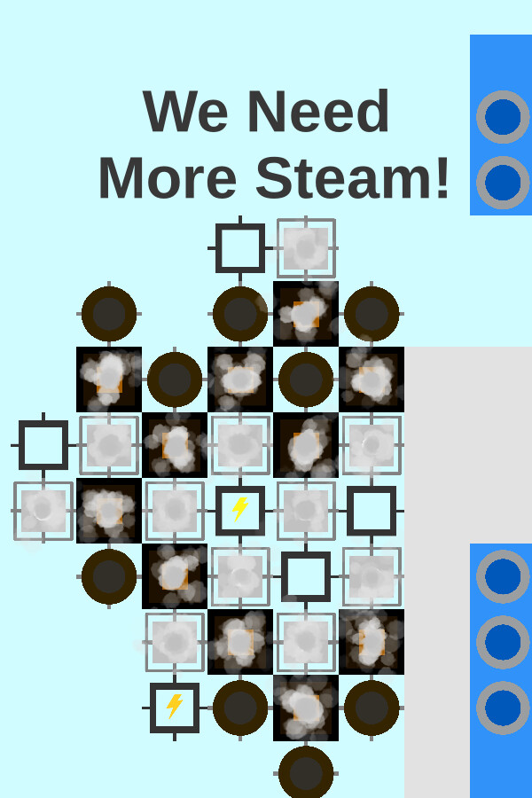 cbb95c02-e066-02fe-8d6d-a43a13271883