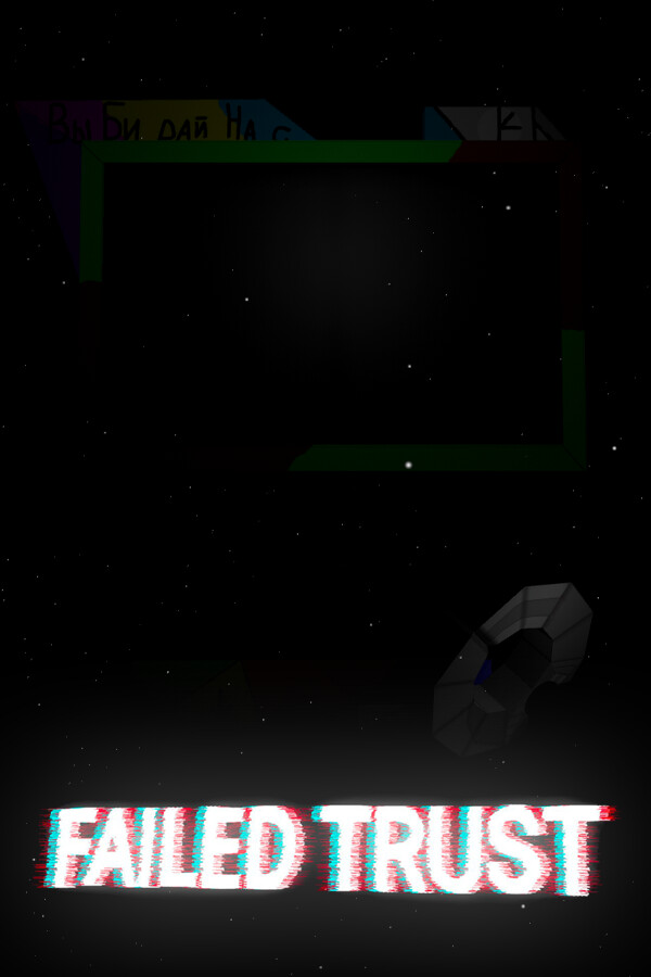 b749181a-133d-e4c6-0e07-0edad2ec13f7