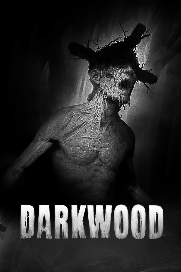 b32d76c5-534e-506f-73c3-e43d02e780ed