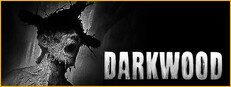 Darkwood — Humble Store