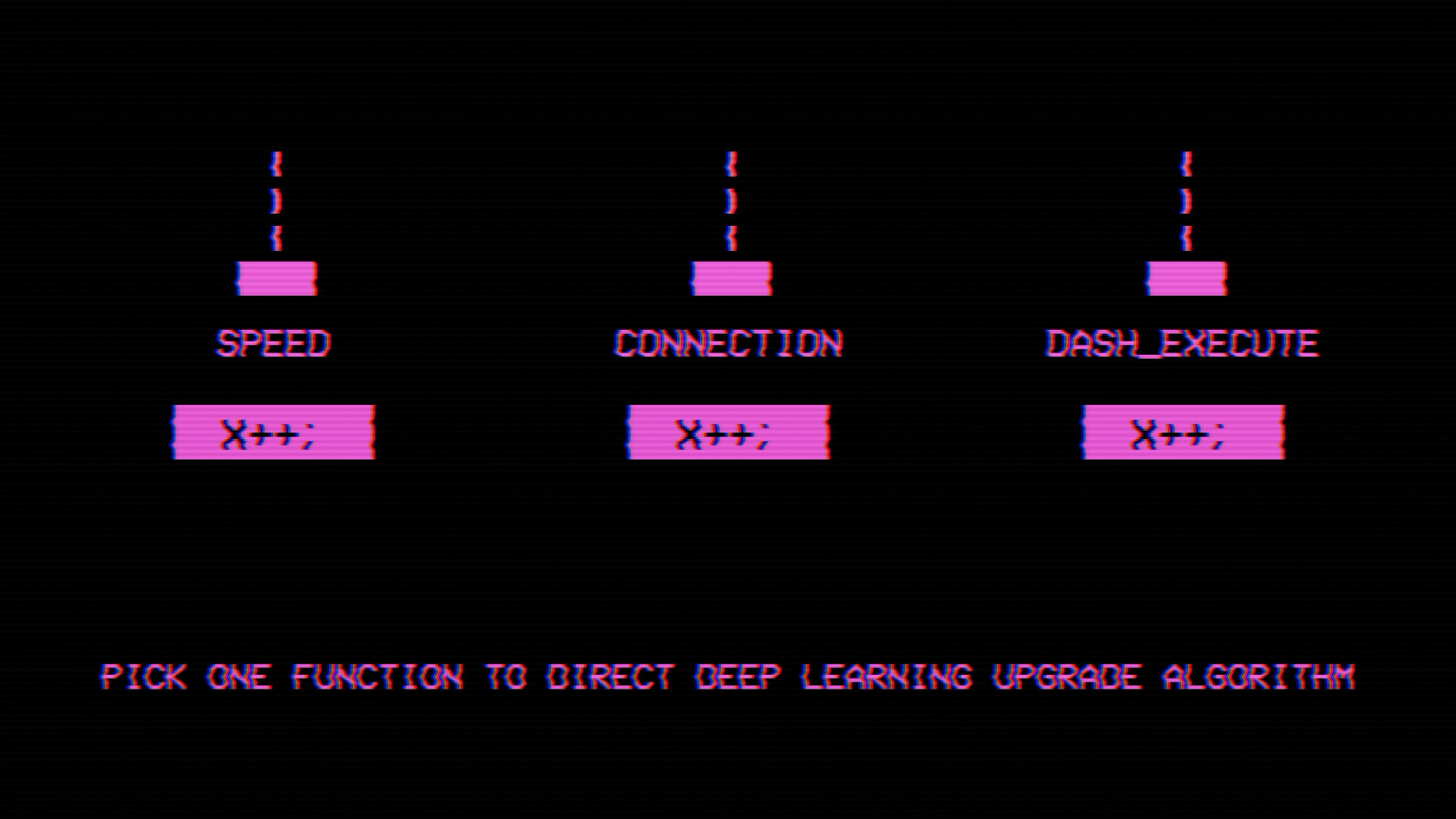 TERMINAL22 Soundtrack screenshot 5