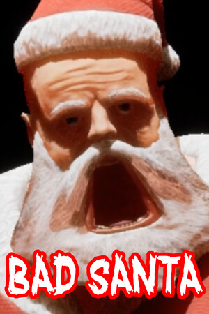 Bad Santa