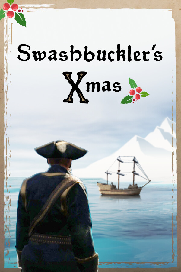 c622b97a-2215-9c35-2ce5-b790dffe86f7