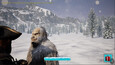 Screenshot #4