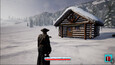 Screenshot #1