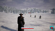 Screenshot #5