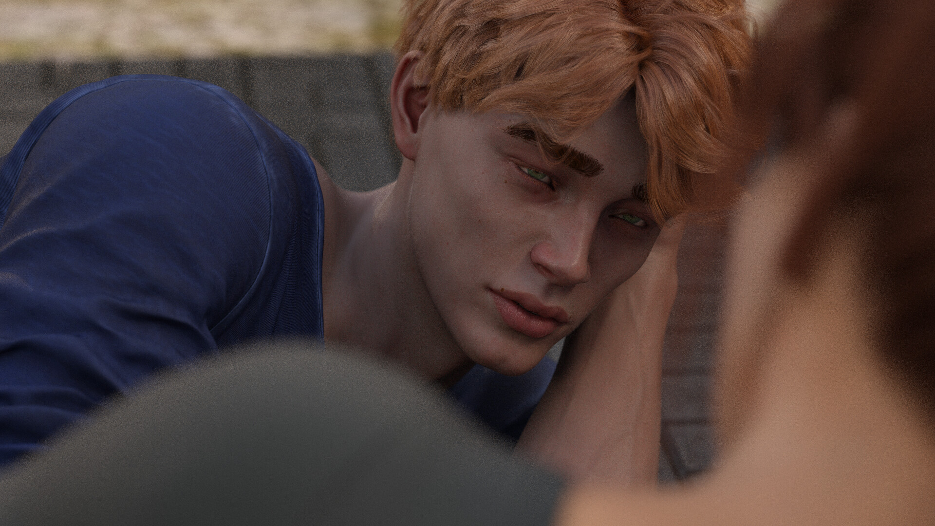 Further Education screenshot 9