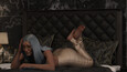 Screenshot #6