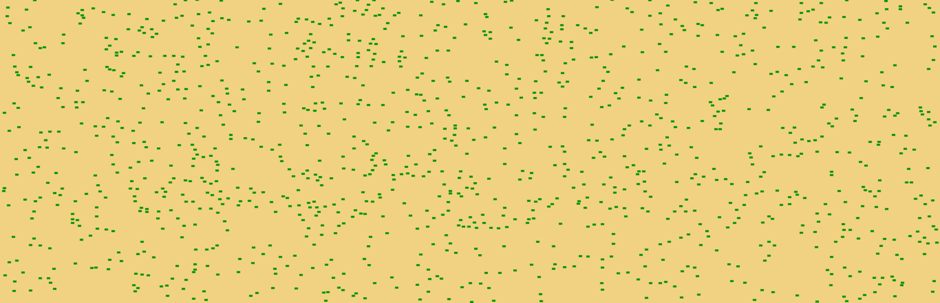 PixAnt Farm (Idle)