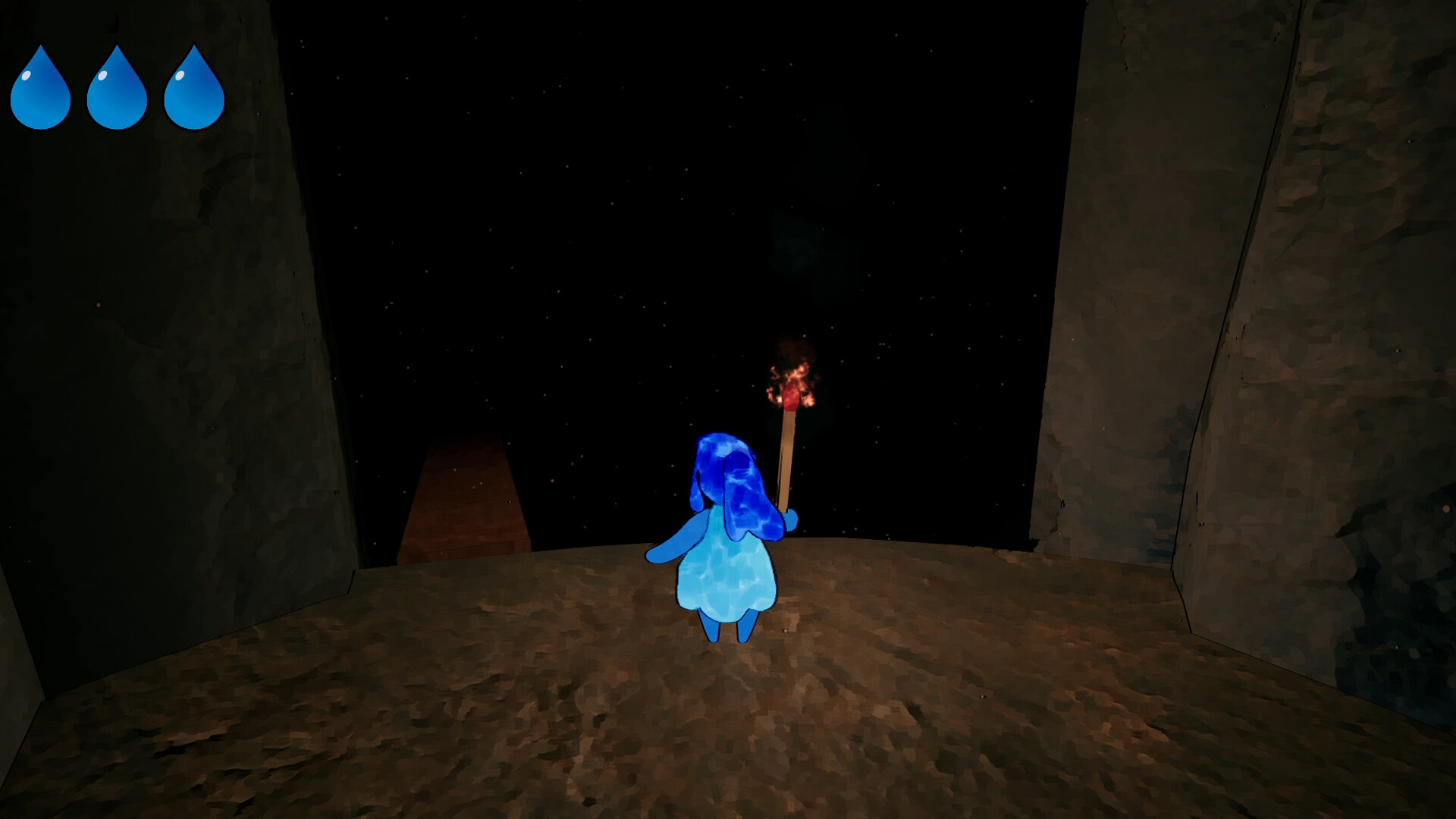 Droplette screenshot 3