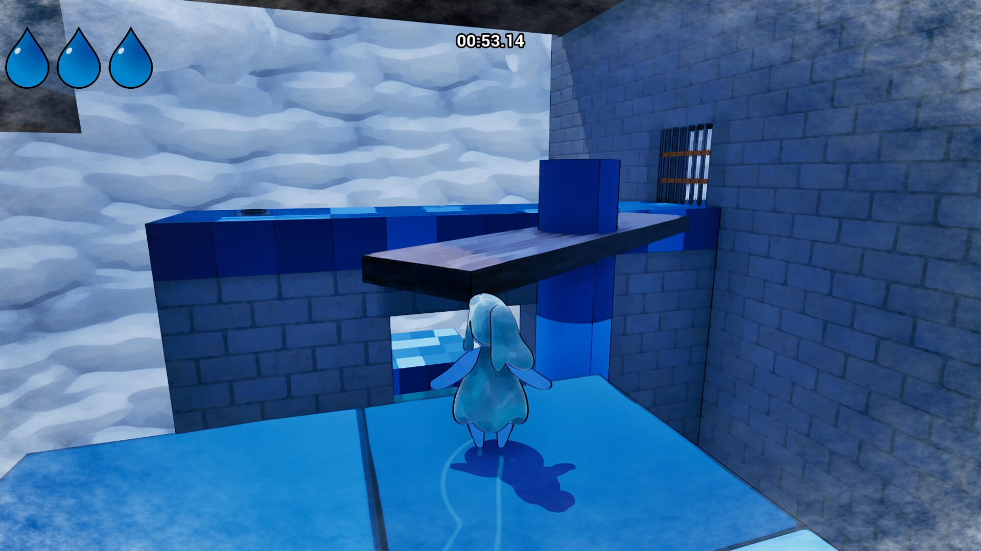 Droplette screenshot 8