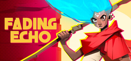 Fading Echo [Closed Alpha]
