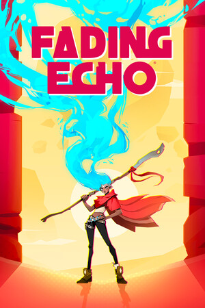 Fading Echo [Closed Alpha]