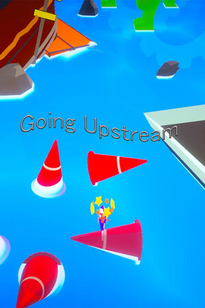 834c972f-0ebe-8a92-7c5c-d319c24acbf7