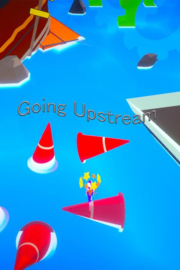 6f81690e-6552-0944-2bb7-3e78c9930efe