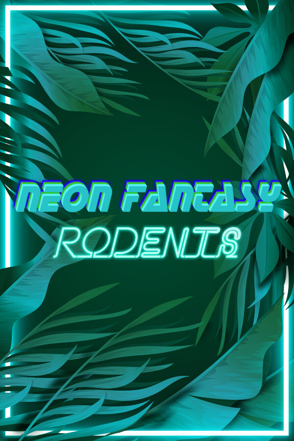 add92ba4-d989-7111-9dd4-e68cbb13e74b
