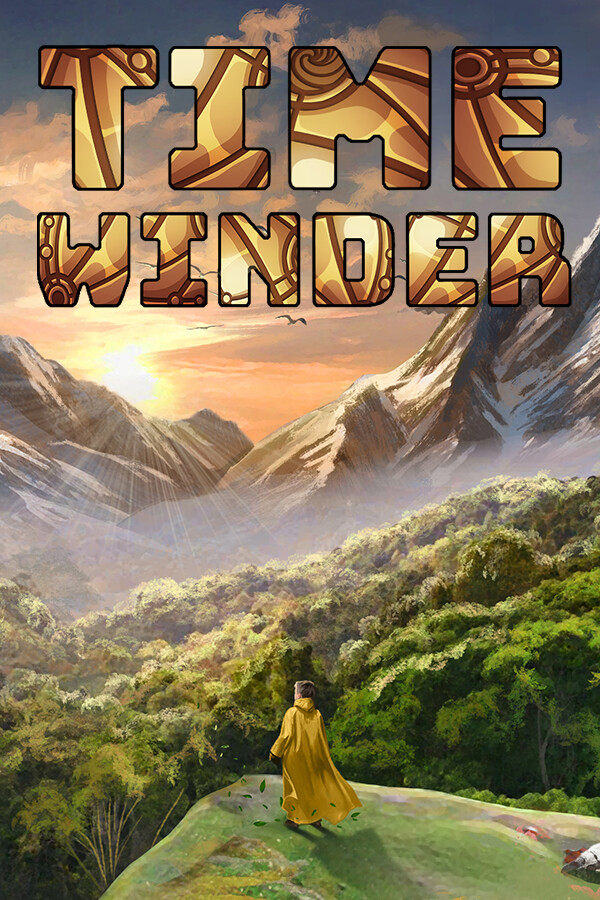 b6c64533-8b56-9acc-23b8-90dfb5d02275