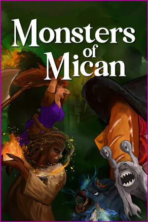 c36745e3-3b21-2c3a-27e8-b3d99adbfdd3