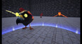 Screenshot #22