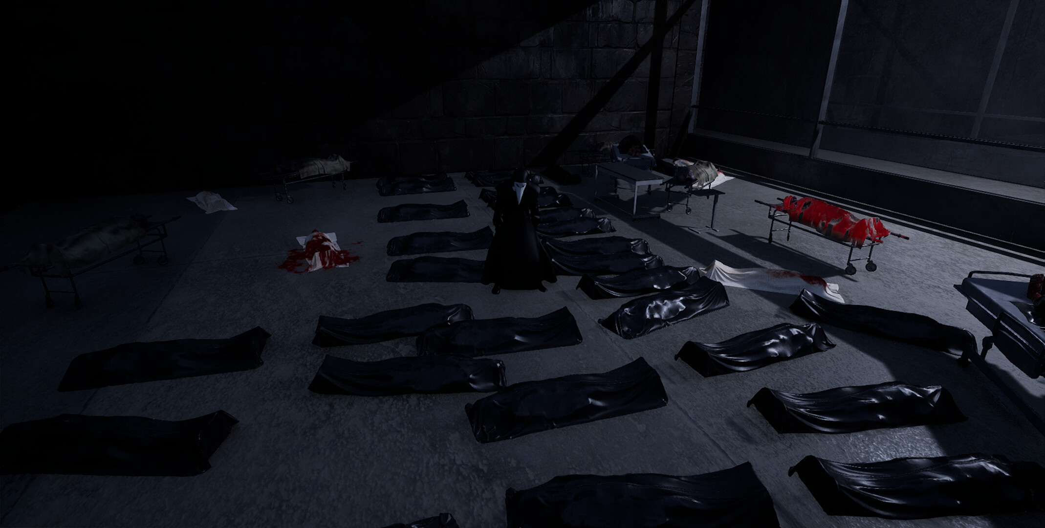 SCP screenshot 14