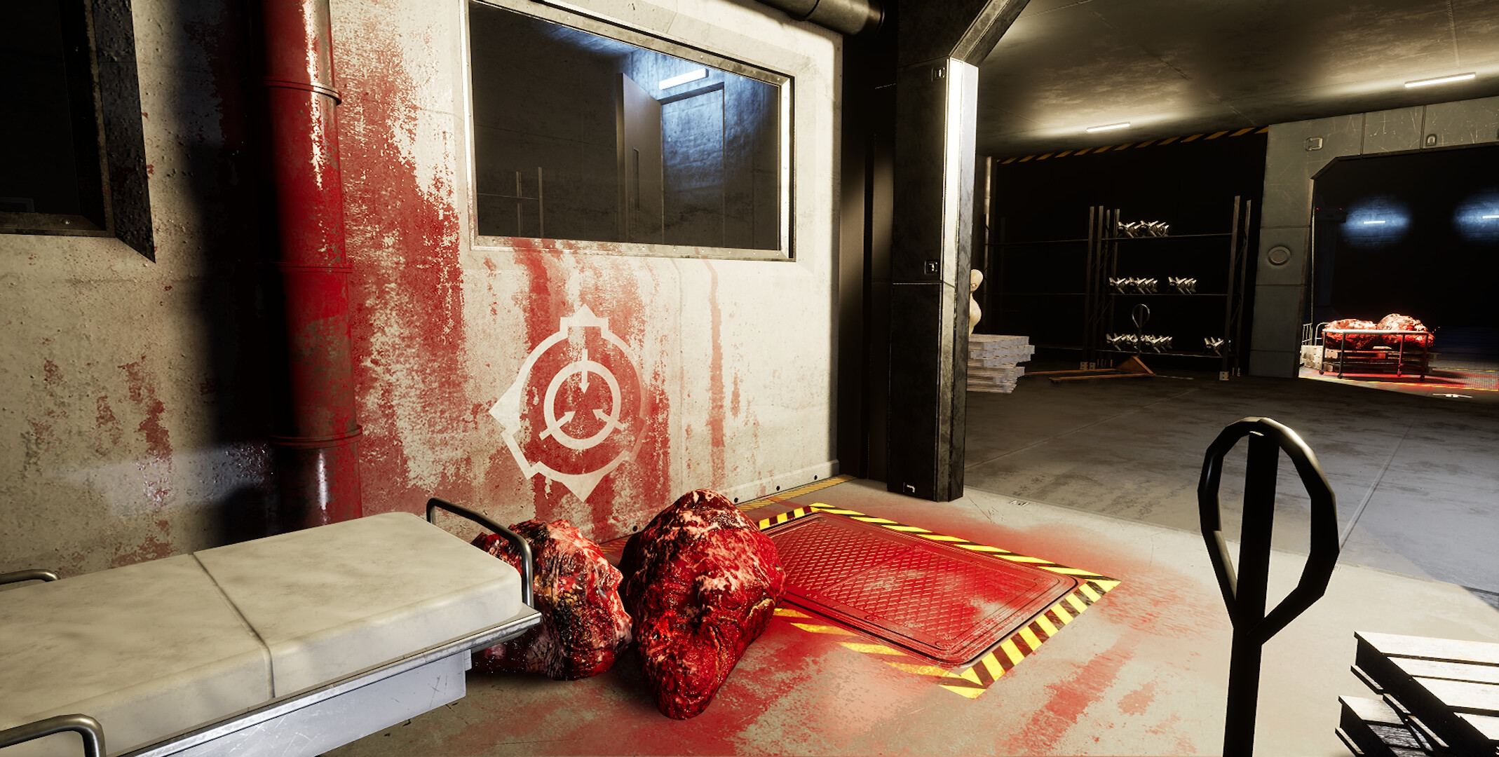 SCP screenshot 12