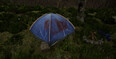 Screenshot 26