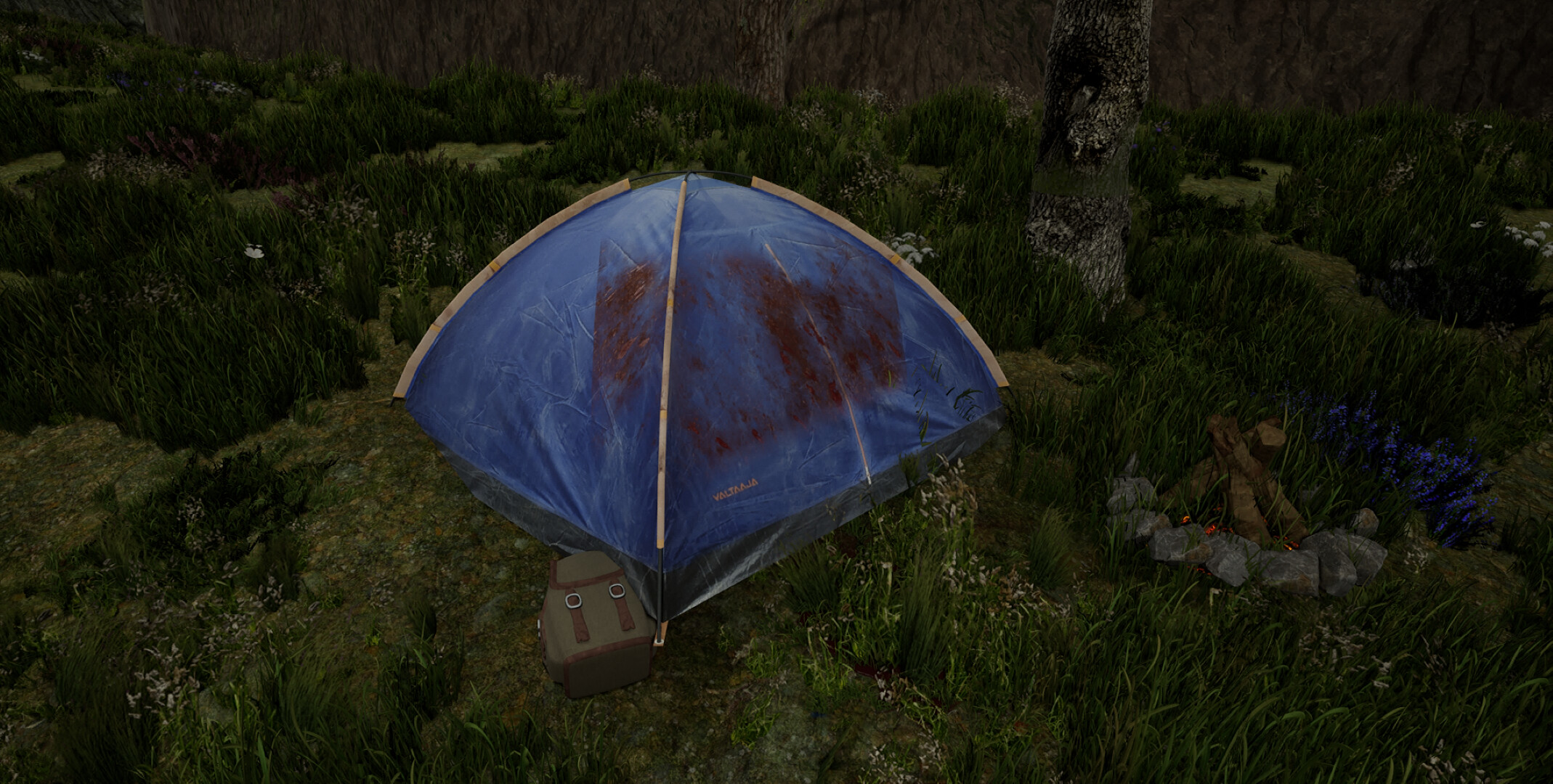 SCP screenshot 26