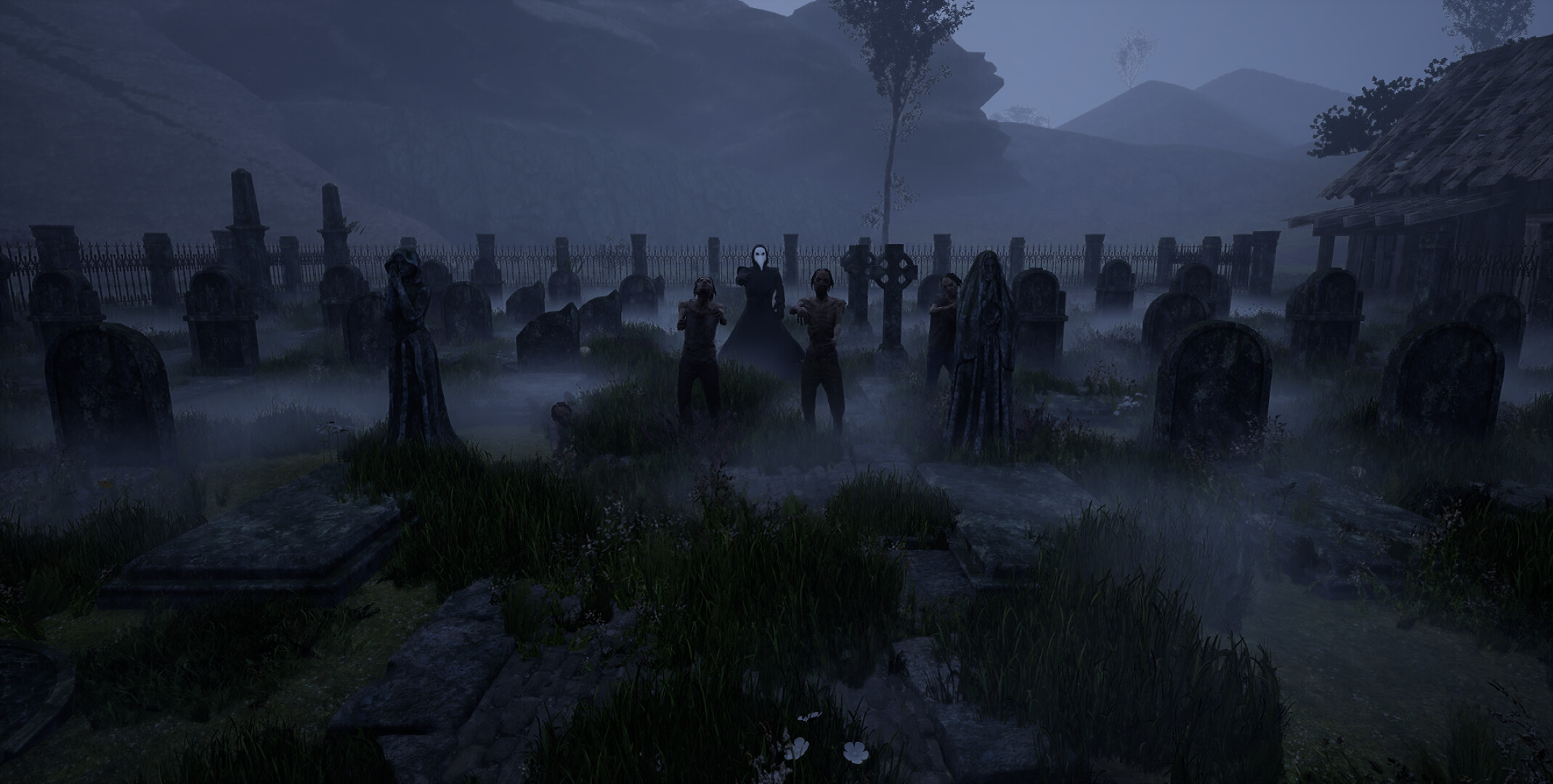 SCP screenshot 11