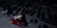 Screenshot 20