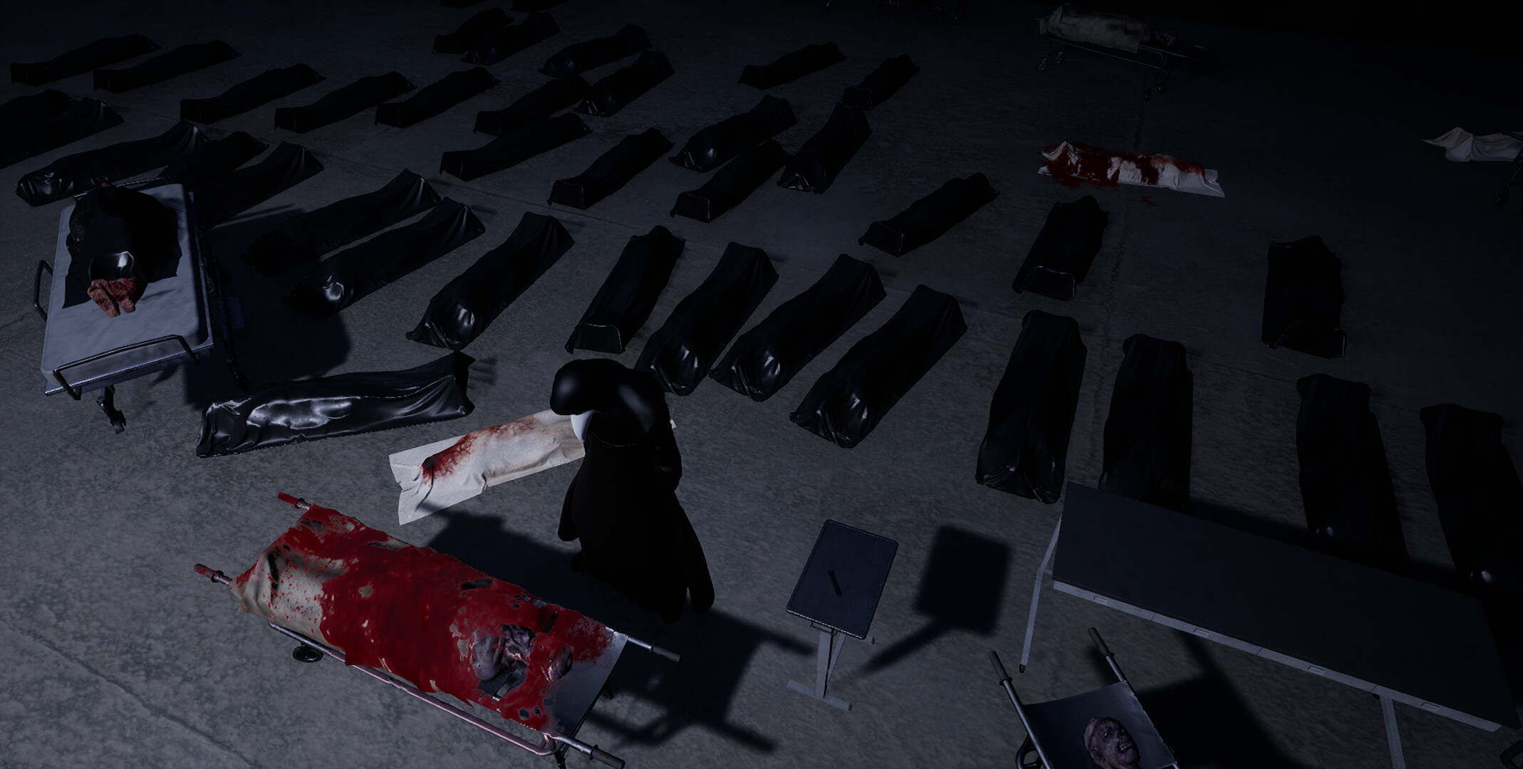 SCP screenshot 20