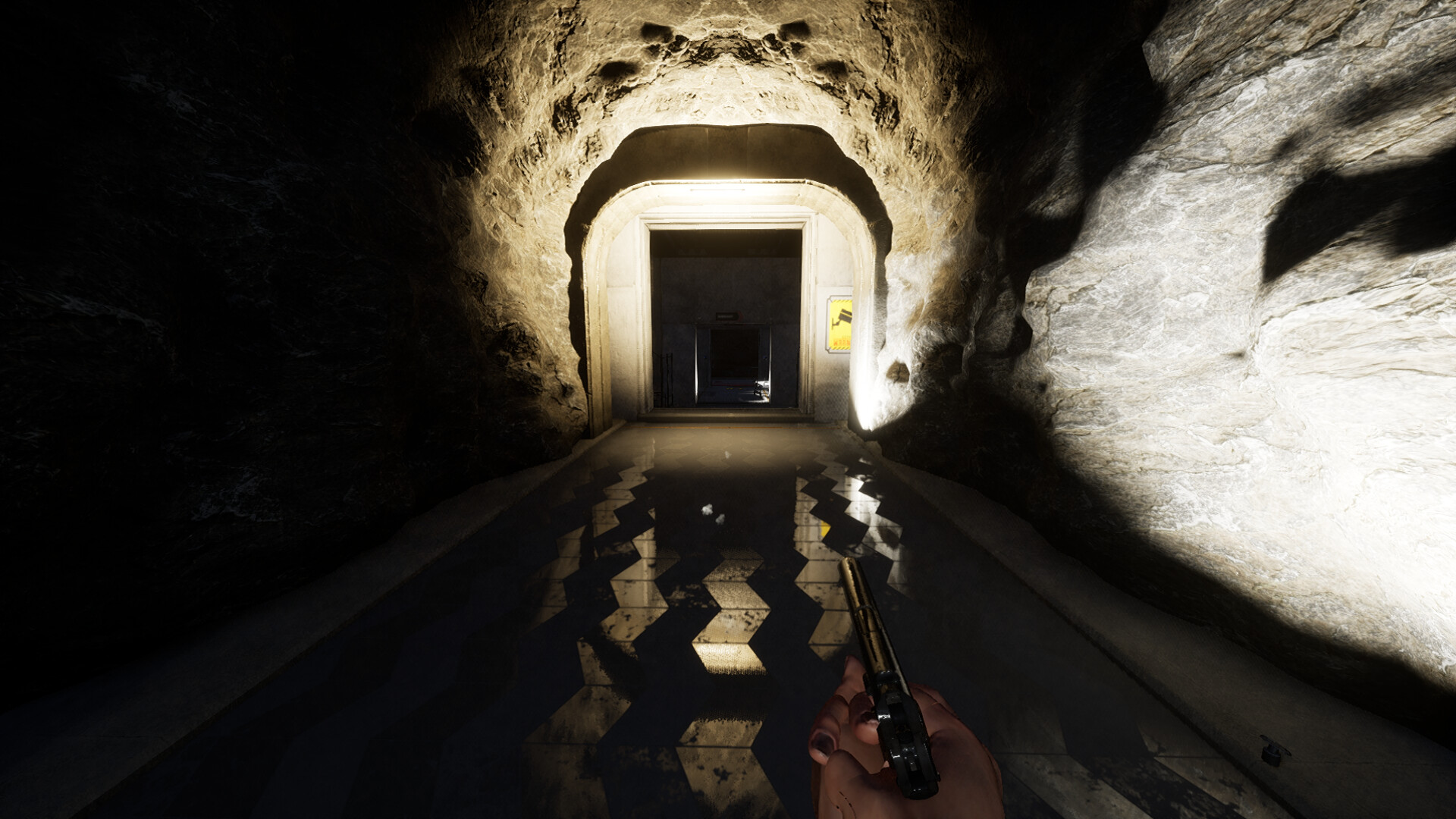 SCP screenshot 10