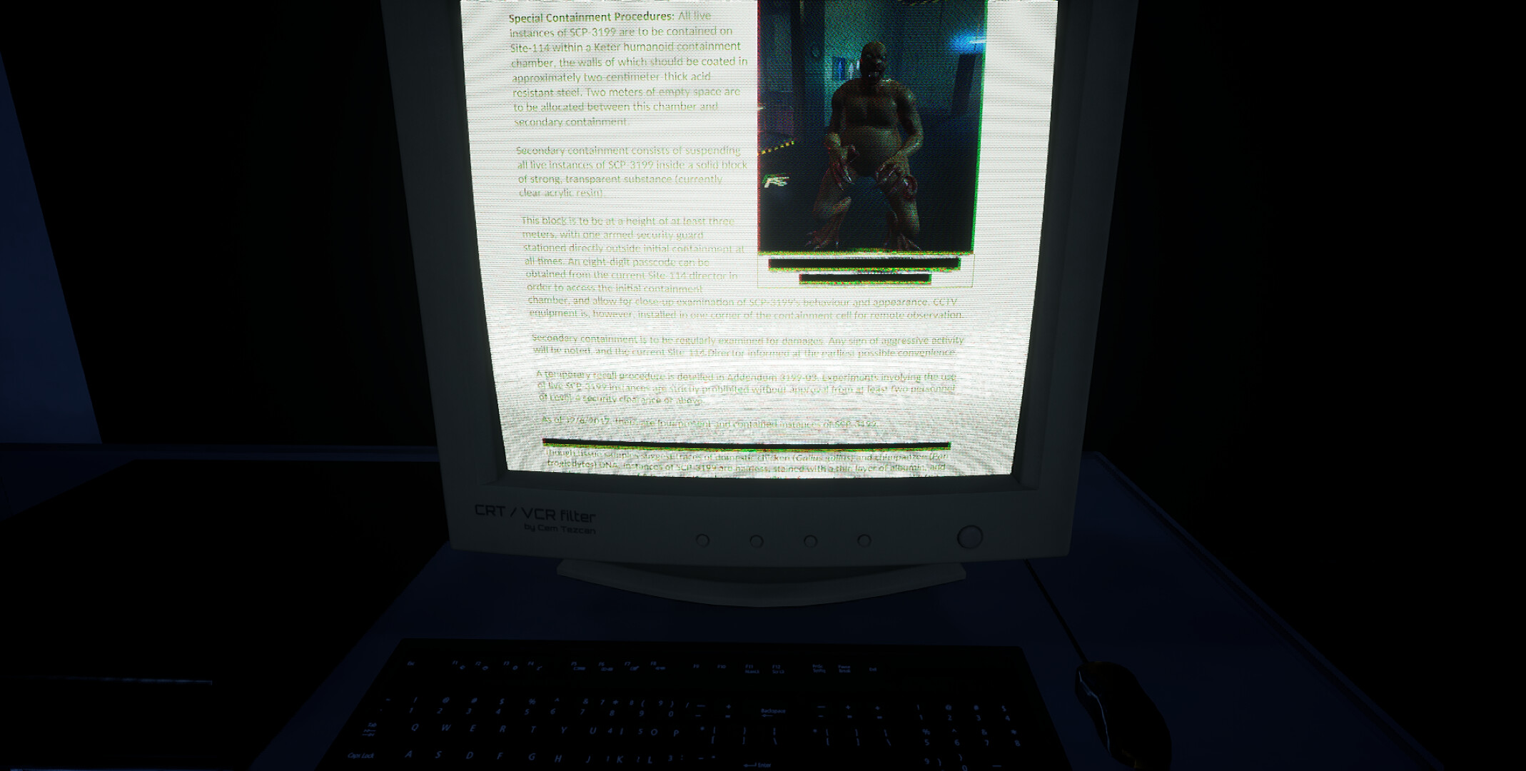 SCP screenshot 6