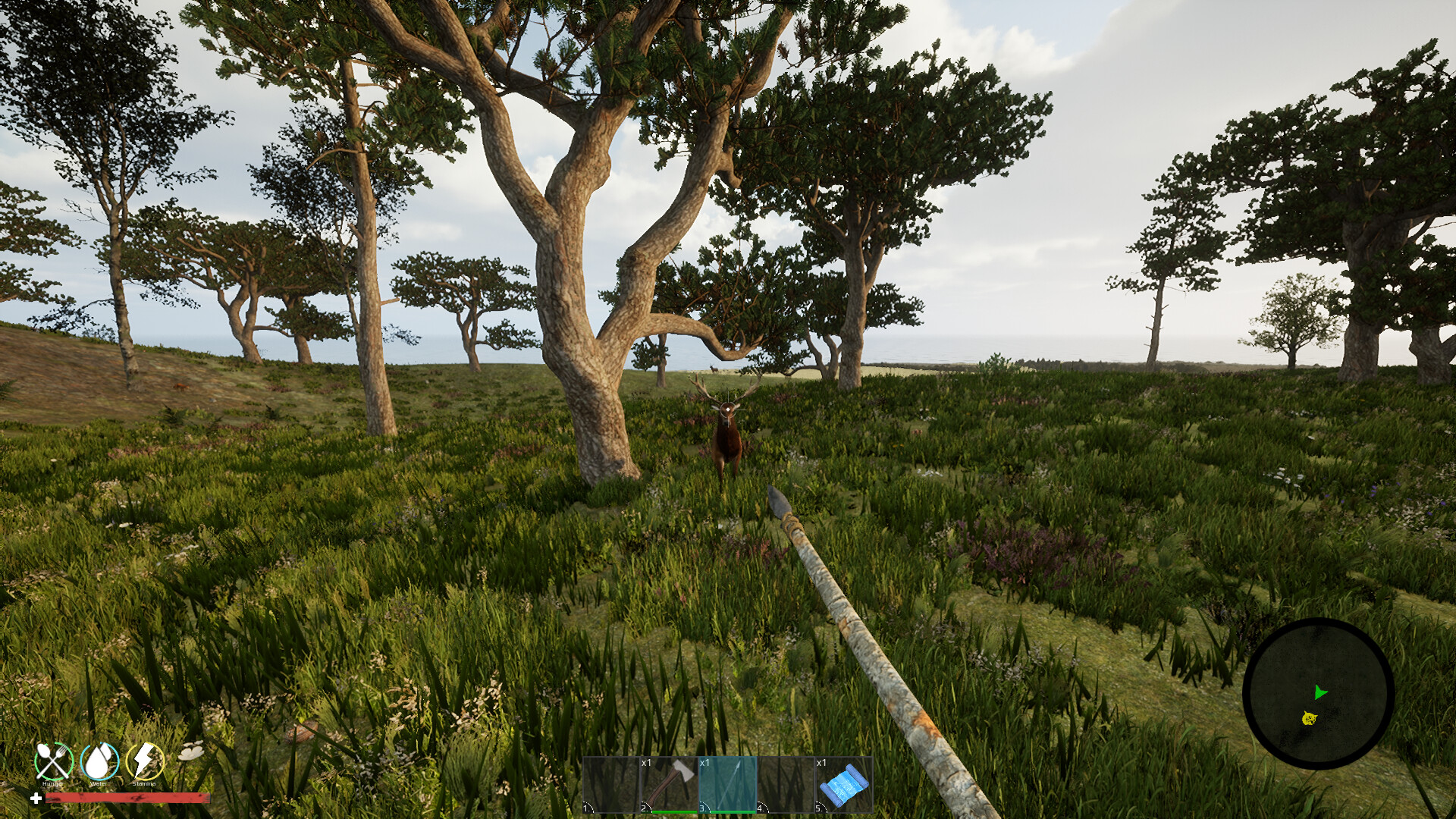 SCP screenshot 22