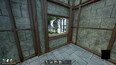 Screenshot 23
