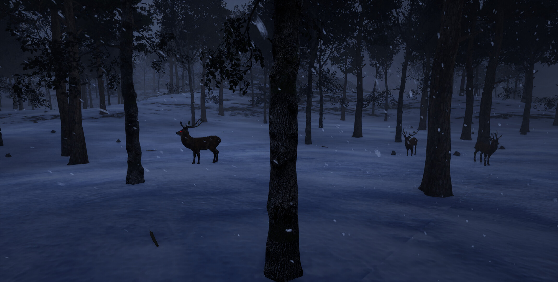 SCP screenshot 15