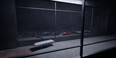 Screenshot 21