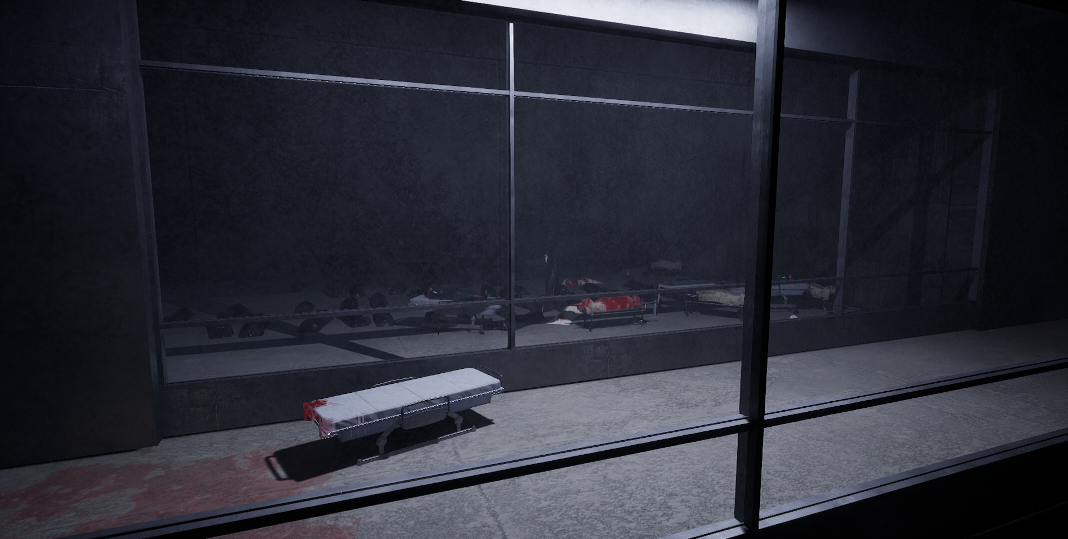 SCP screenshot 21