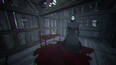 Screenshot 25