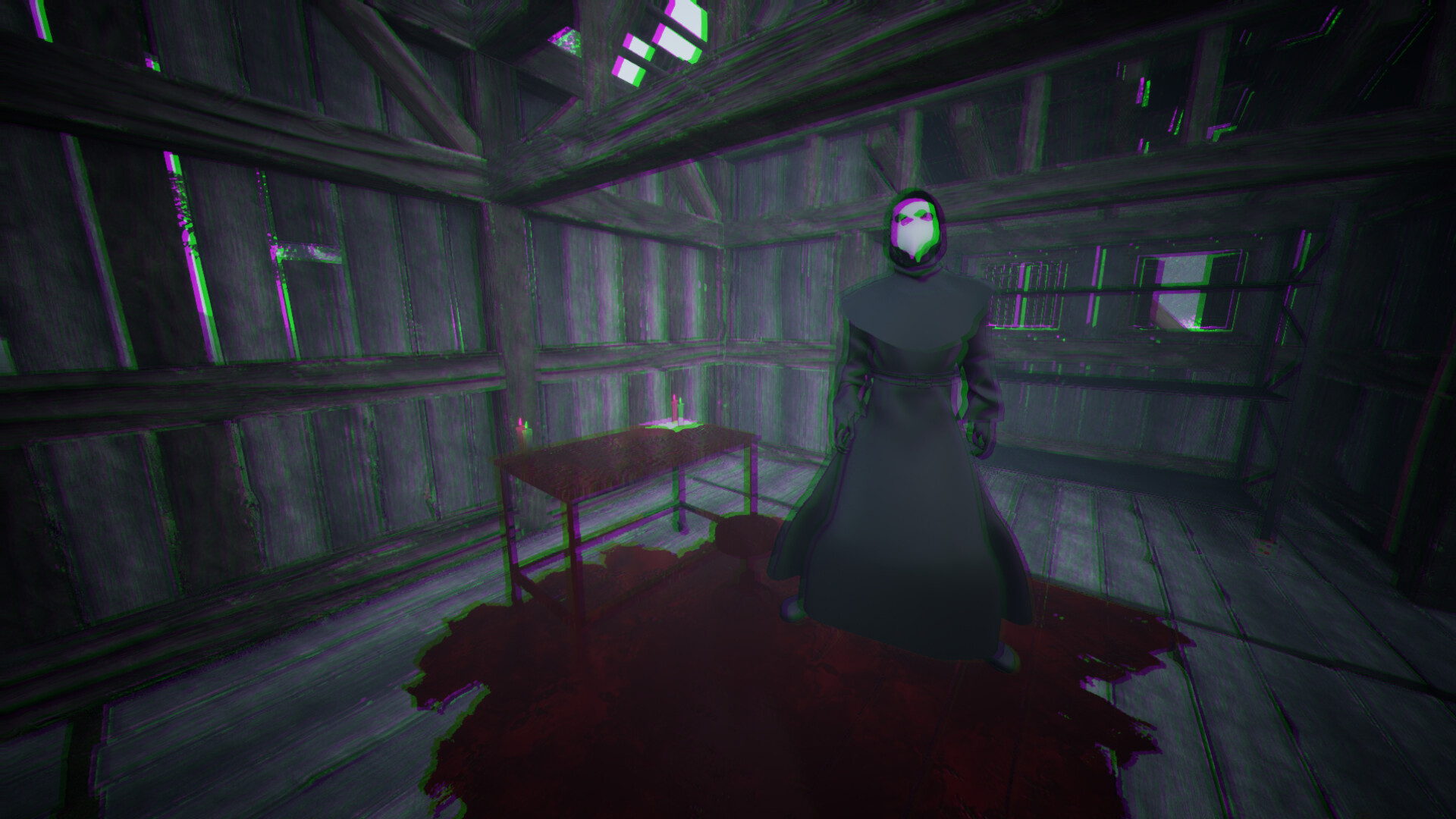 SCP screenshot 25