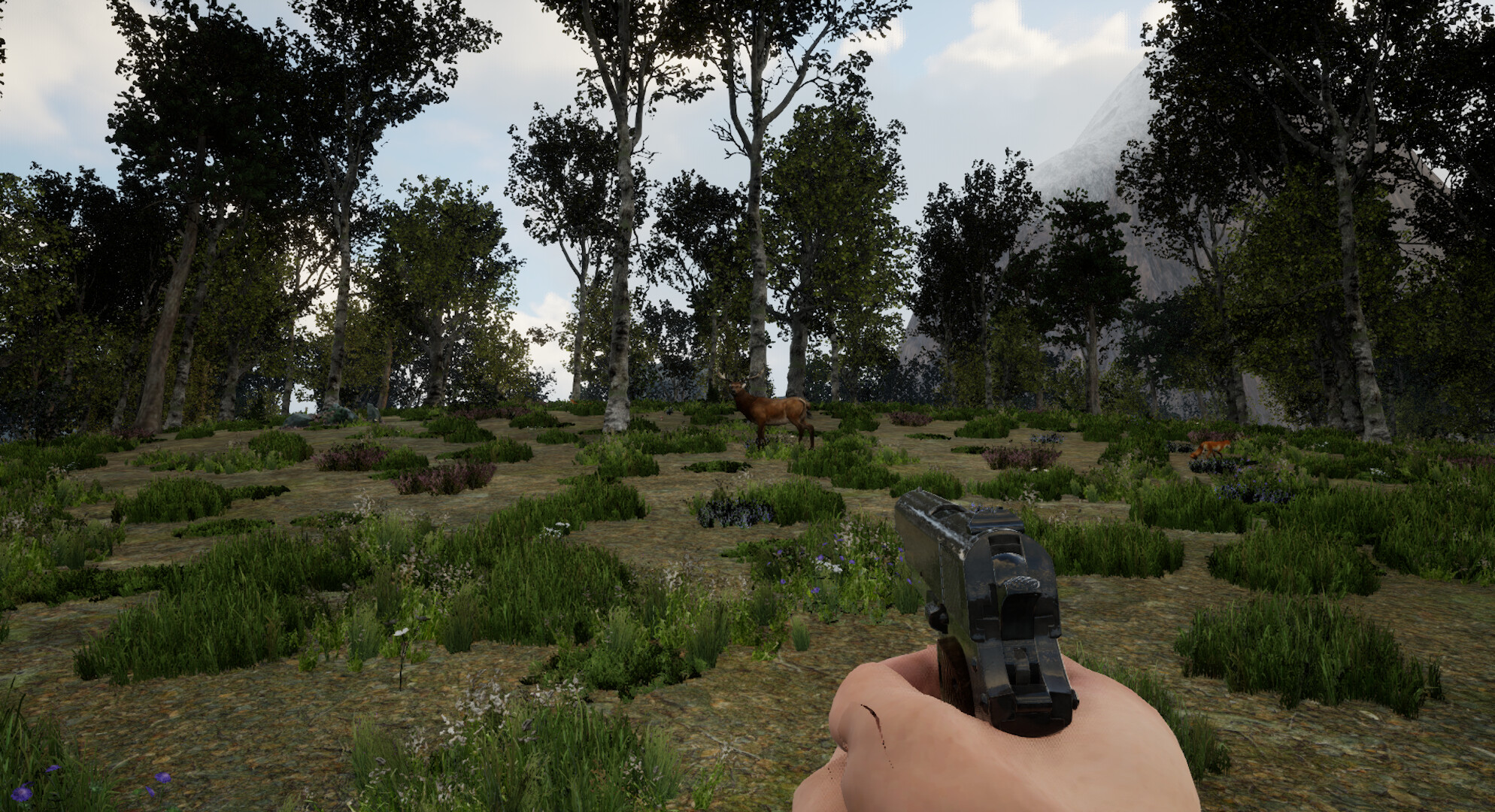 SCP screenshot 24