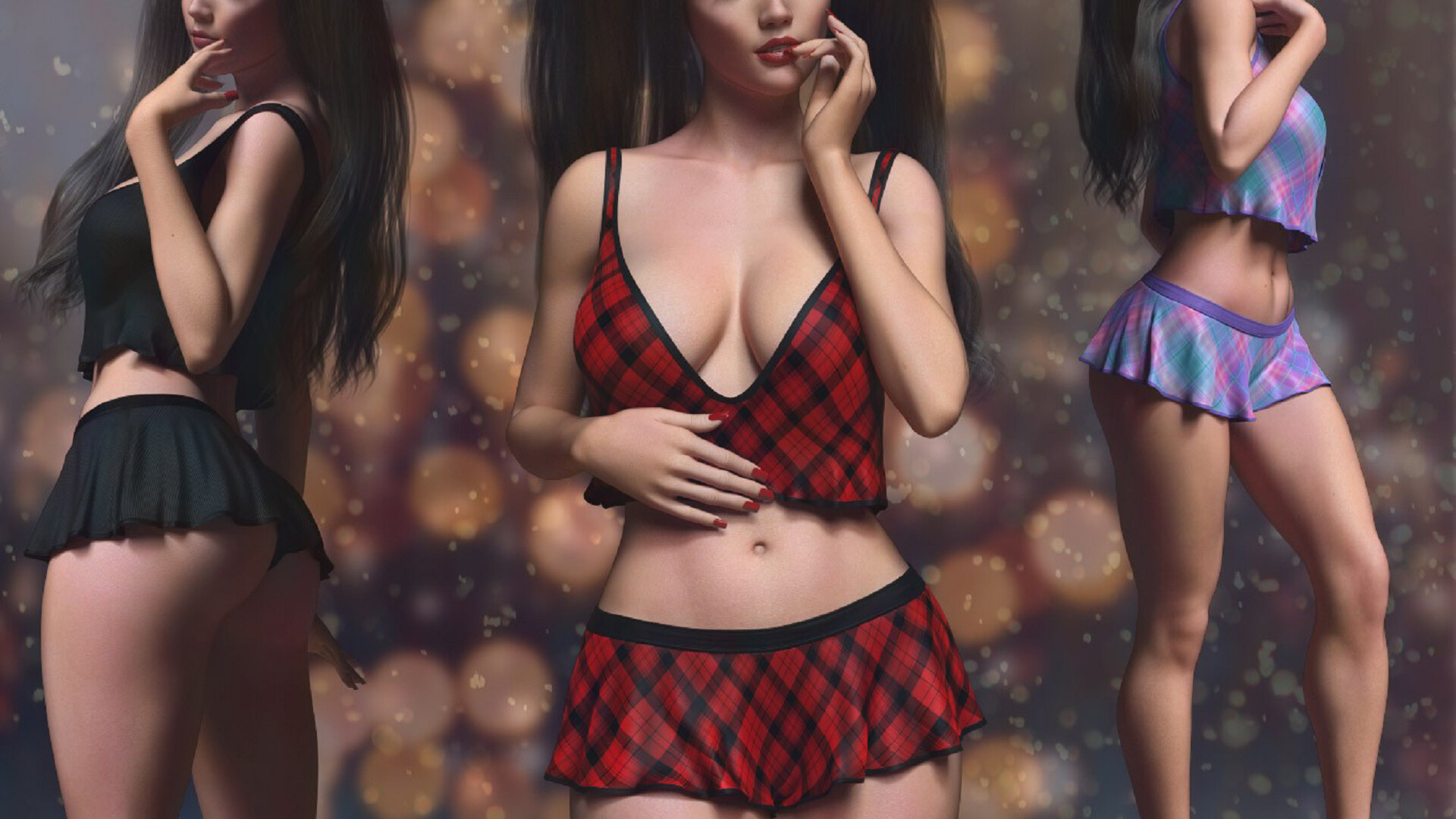 baf91489-d092-0be6-9059-5eef86e254d2