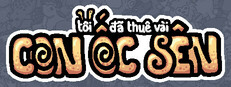 Tôi đã thuê vài con ốc sên
