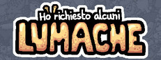 Ho richiesto alcuni lumache