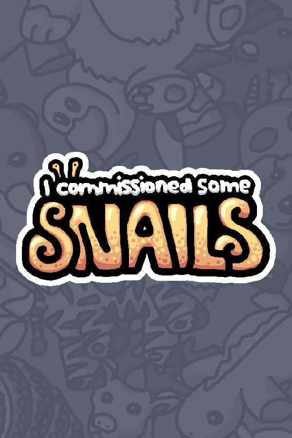 5b01c0b9-d9d1-ecba-abf9-d0b2debe4719