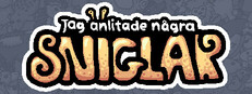 Jag anlitade några sniglar 