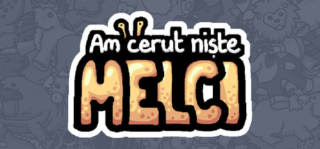 Am cerut niște melci 