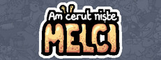 Am cerut niște melci 