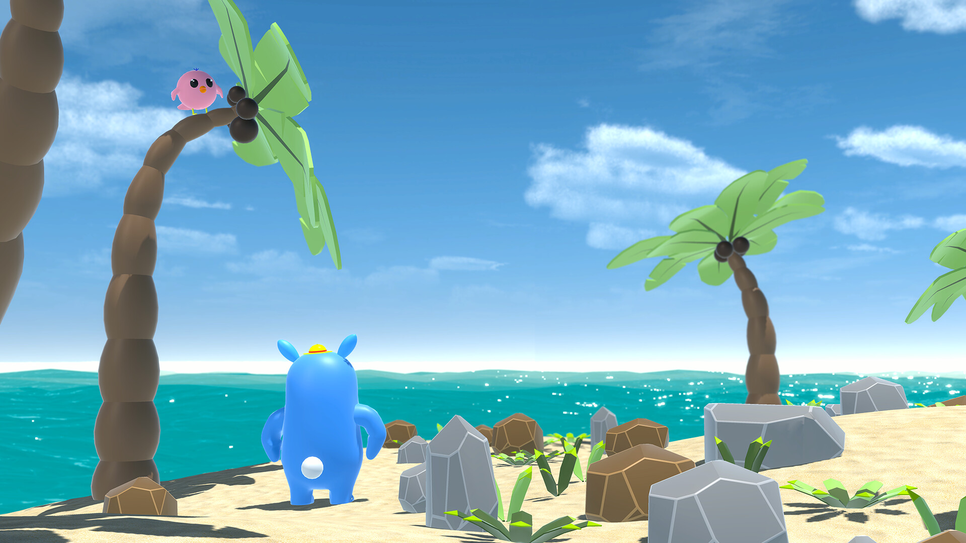 Upward screenshot 5