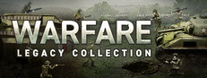 Warfare Legacy Collection